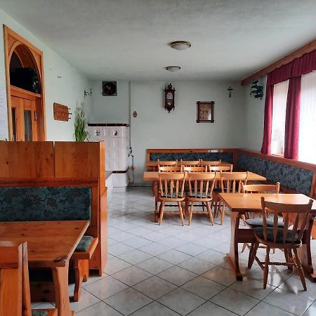 Tourist Farm Lavric Vodice Exterior foto